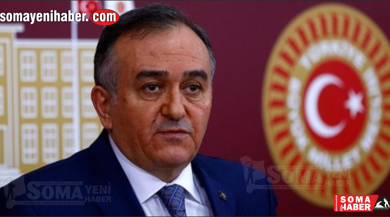 MHP’li Erkan Akçay: EYT, yeni yılın ilk haftası Meclis’ten geçer